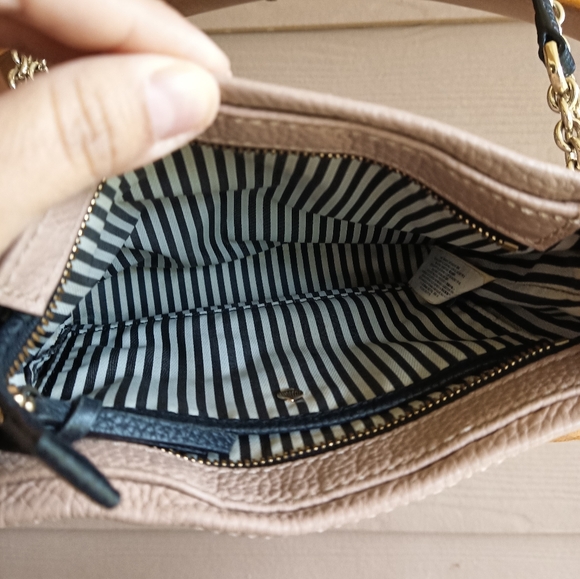 Jackson Street Ellery Crossbody purse 😍host- - Picture 3 of 10